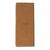 Tapis de souris en liège avec chargeur sans fil 5W Nature -  LT91079-N0094