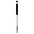 KS California Twist Touch Weiss, Schwarz -  LT87566-N0102