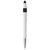 KS California Twist Touch Weiss, Schwarz -  LT87566-N0102