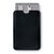 Anti skimming kaarthouder Wit -  MO8938-03