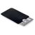 Anti skimming kaarthouder Wit -  MO8938-03