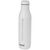 CamelBak® Horizon 750 ml vacuümgeïsoleerde water-/wijnfles Wit - CamelBak 10075701
