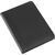 PU conference folder Noëmi Black -  8206.001