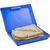 PP lunchbox Adaline Wit -  8296.002