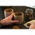 Bamboo Cup drinkbeker Bamboe -  W07844