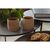 Bamboo Cup drinkbeker Bamboe -  W07844