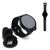 4837 | Smart Activity Watch Noir - INT LT40811-N0002