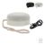 T00519 | Jays S-Go Two TWS Bluetooth Speaker 5W Weiß - Jays LT45304-N0001