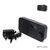 M-109 DB | Muse Portable Radio FM/DAB+ Grijs - Muse LT45810-N0061