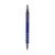 Nuance Kugelschreiber Blau -  220230