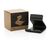 Terra RCS recycled aluminium tablet & phone stand Grey - XD Xclusive P301.662