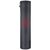 Matelas de fitness et yoga Cobra Rouge - Unbranded 12613202