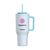 Kambukka® Rio 950 ml Frosty Coconut - Kambukka 275315