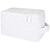 Pack 500 g/m² Aware&#8482; Kulturbeutel aus Recyclingmaterial Weiß - Unbranded 12074601