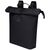 Sac à dos pour ordinateur portable 15,6" Turner de 12 L certifié GRS recyclé Noir - Unbranded 12075090