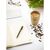 Coffee Pen Italia Bruin -  W3754020
