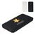 Zenith USB-C Powerbank met Power Delivery R-ABS 10000 mAh Wit -  LT95512-N0001