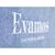 Oxious Hammam Towels - Vibe Luxury stripe serviette Bleu - Oxious W05530