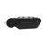 Gear X fietsreparatie tool Zwart - GearX P221.241