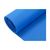 Yoga yogamåtte Blau -  324130