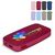 2PB12100 | Fresh 'n Rebel Powerbank 12000mAh USB-C Fast Charging 20W Blauw - Fresh 'n Rebel LT49402-N0011 2PB12100 | Fresh 'n Rebel Powerbank 12000mAh USB-C Fast Charging 20W Blauw - Fresh 'n Rebel LT49402-N0011