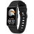Bracelet intelligent multisport Prixton AT806 avec GPS Noir - Prixton 2PA15090