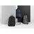 Impact AWARE™ RPET lightweight backpack Anthracite - XD Collection P762.732
