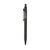 DigiClip GRS Recycled Pen stylo Noir -  26779820
