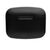 Swiss Peak ANC TWS earbuds Black - Swiss Peak P329.361