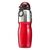 Gourde de 800 ml en plastique Emberly Noir -  7551.001