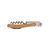 Wooden Corkscrew Brown - XD Collection P414.029