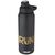 CamelBak® Chute® Mag 1 L insulated stainless steel sports bottle Black - CamelBak® 10071590