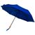 Parapluie 21" RPET Dane Bleu royal - Unbranded 11350853