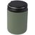 Boîte-repas Doveron de 500 ml en acier inoxydable recyclé Vert - Seasons 11342262
