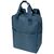 Trip 14” Aware™ recycled travel laptop backpack 9L Hale blue - Unbranded 12076255
