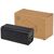 Acamar 20.000 mAh 70W recycled aluminium laptop power bank Black - Unbranded 12444090