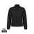 IQONIQ Maiko Damen Steppjacke aus recyceltem Polyester - iqoniq T4703.001.XXXL