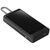 Xtorm XG2S101 Go2 10.000 mAh 15W solar power bank with light  Charcoal - Xtorm 12447984