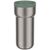 Mepal Ellipse 375 ml geïsoleerde roestvrijstalen mok Groen - Mepal 10090861