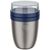 Mepal Ellipse Thermo-Lunchpot 2.0 Vivid blue - Mepal 11318352