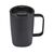 Hey caption bubble stress reliever Black - Aviana 102229-001