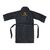 VINGA Harper badjas L/XL Grijs - Vinga 41772