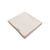 Ukiyo Aware™ 180gr recycled katoenen tafelkleed 250x140cm Gebroken wit - Ukiyo P261.080