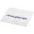 Serge transparent badge holder Transparent - Unbranded 10220200