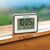 Station météo et calendrier Grundig Blanc - Grundig P279.221