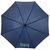 Parapluie golf 30&quot; Zeke Marine - Unbranded 10905401