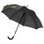 Arch 23&quot; auto open umbrella Black - Marksman 10907200