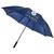 Parapluie tempête golf 30&quot; avec poignée EVA Grace Marine - Unbranded 10940603