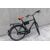 17-tlg. Fahrradreparatur-Set Schwarz - XD Collection P416.351