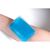 Gel-Wärmekissen Blau -  IT2660-04
